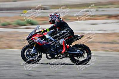 media/Apr-26-2025-2WTD (Sat) [[797c348bd3]]/B Group/120pm/